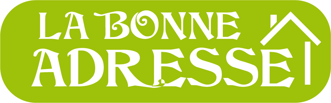 PLOGONNEC IMMOBILIER
